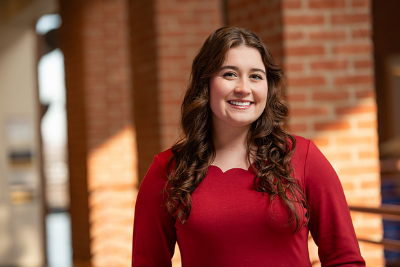 Ross_Alyana1223AWB_3021