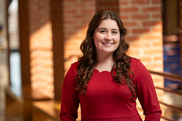 Ross_Alyana1223AWB_3030
