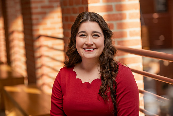 Ross_Alyana1223AWB_3036