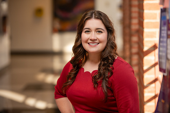 Ross_Alyana1223AWB_3045
