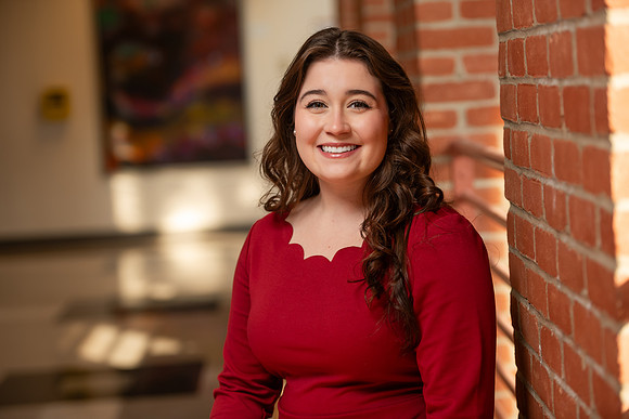 Ross_Alyana1223AWB_3051