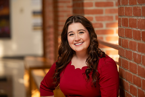 Ross_Alyana1223AWB_3062