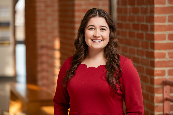 Ross_Alyana1223AWB_3074