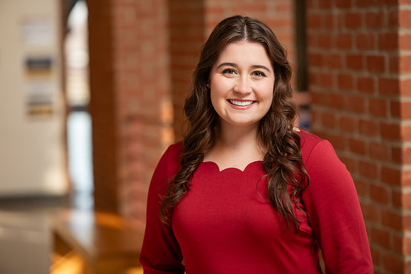 Ross_Alyana1223AWB_3077