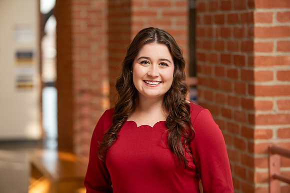 Ross_Alyana1223AWB_3079
