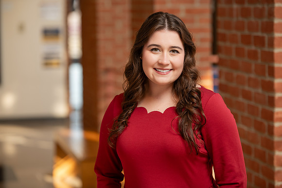Ross_Alyana1223AWB_3081