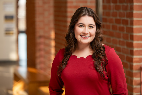 Ross_Alyana1223AWB_3082