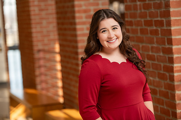 Ross_Alyana1223AWB_3084