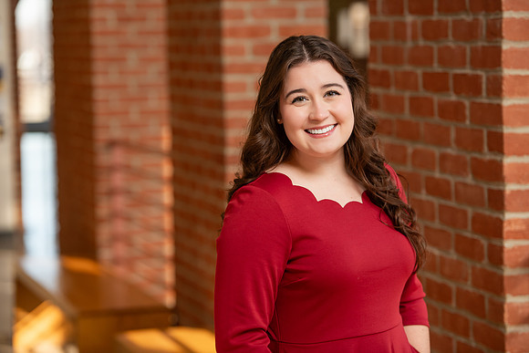 Ross_Alyana1223AWB_3089