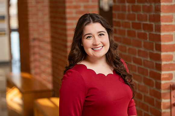 Ross_Alyana1223AWB_3091