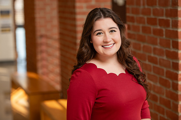 Ross_Alyana1223AWB_3093