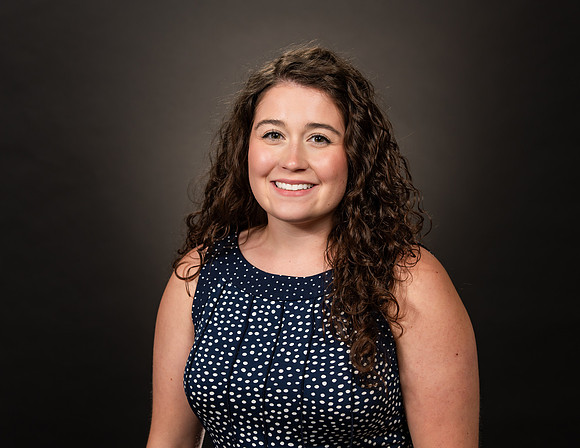 Ross_Alayna0823AWB_9686