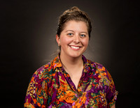 OBrien_Victoria0823AWB_9567