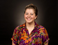 OBrien_Victoria0823AWB_9575