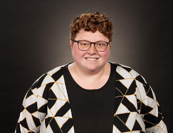 Yocum_Racheal0823AWB_9439