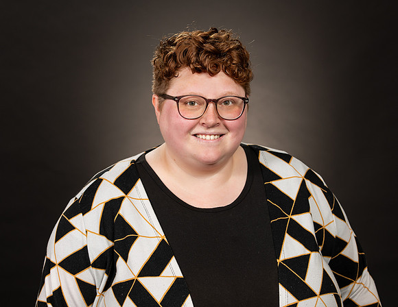 Yocum_Racheal0823AWB_9444