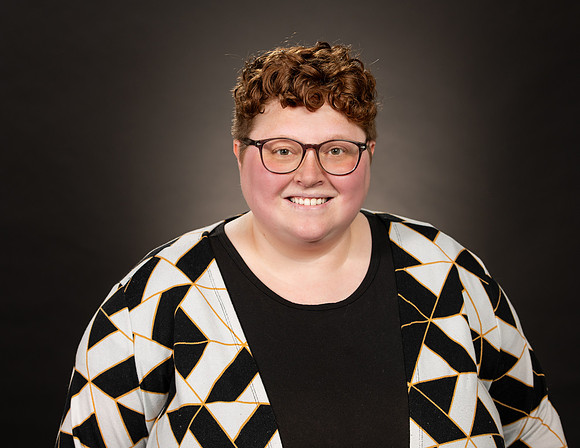 Yocum_Racheal0823AWB_9440