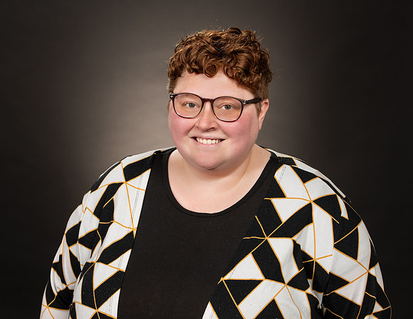 Yocum_Racheal0823AWB_9453