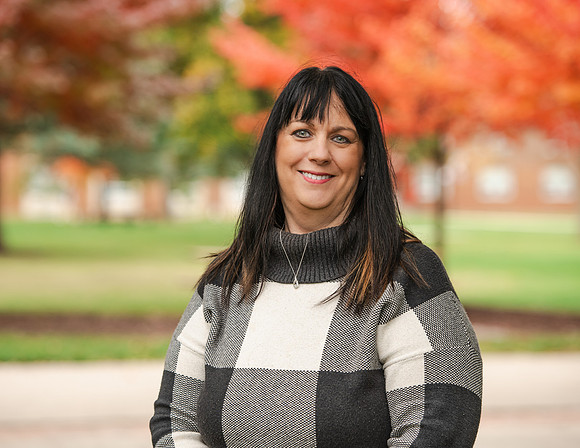 Kessinger_Angie1023AWB_5477