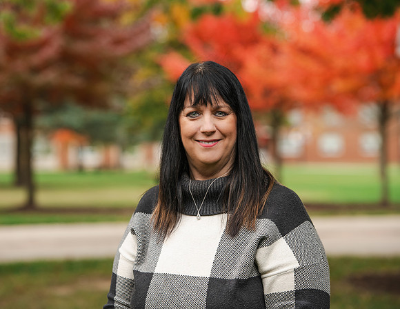 Kessinger_Angie1023AWB_5502