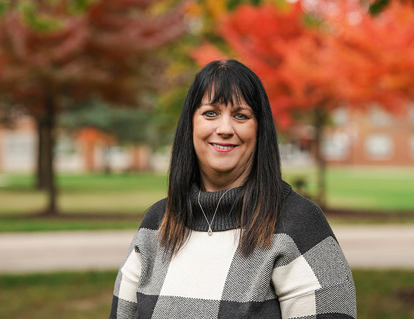 Kessinger_Angie1023AWB_5503