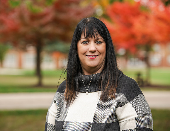 Kessinger_Angie1023AWB_5505