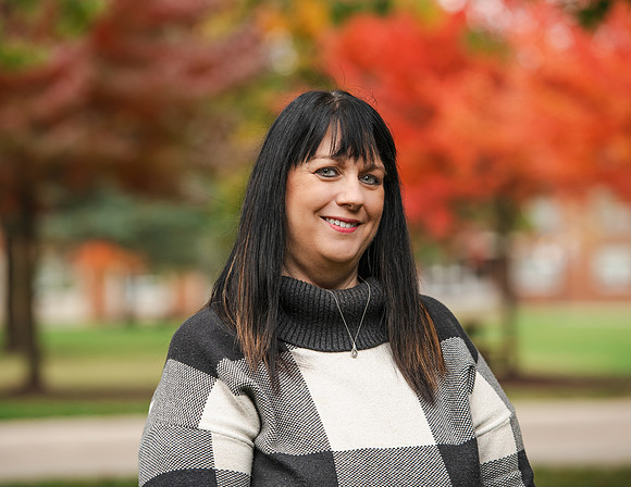Kessinger_Angie1023AWB_5510
