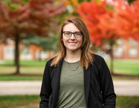 Brown_Brittany1023AWB_5520