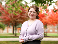Huston_Emma1023AWB_5759