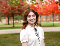 Harrigan_Katie1023AWB_5773