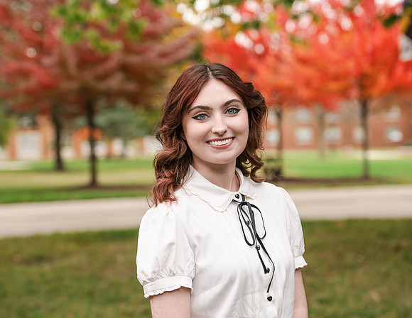 Harrigan_Katie1023AWB_5773