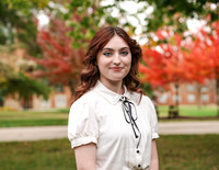 Harrigan_Katie1023AWB_5778