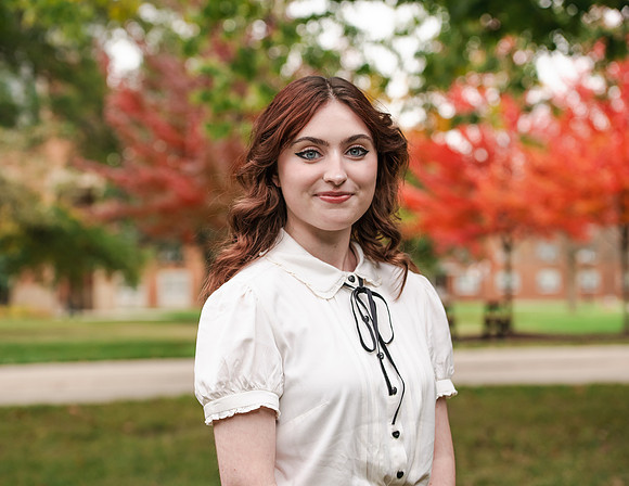 Harrigan_Katie1023AWB_5778
