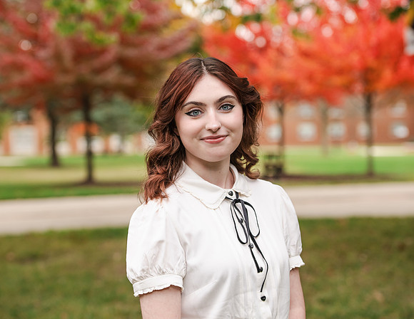 Harrigan_Katie1023AWB_5772
