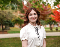 Harrigan_Katie1023AWB_5784