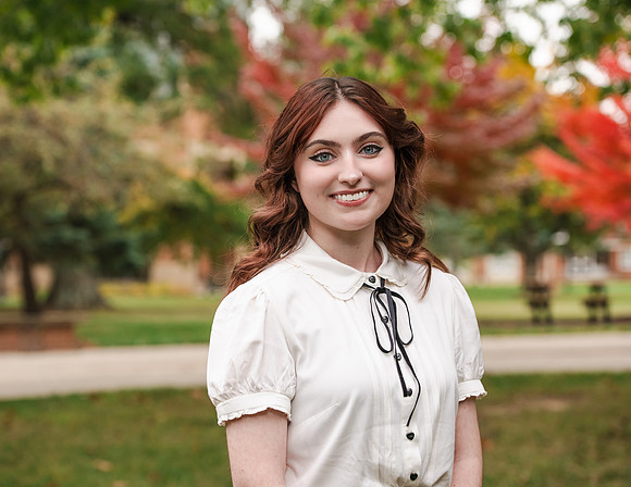 Harrigan_Katie1023AWB_5784