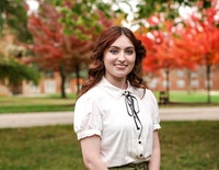 Harrigan_Katie1023AWB_5782