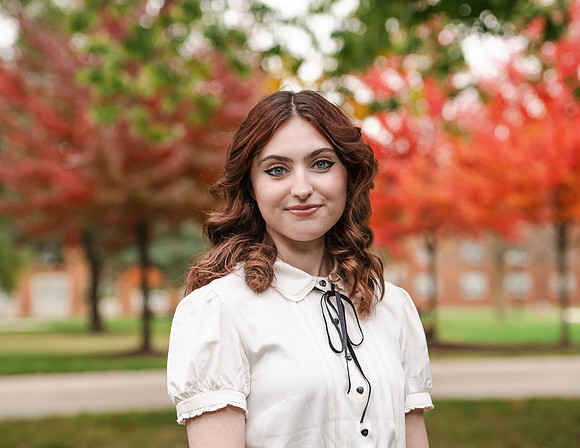 Harrigan_Katie1023AWB_5789
