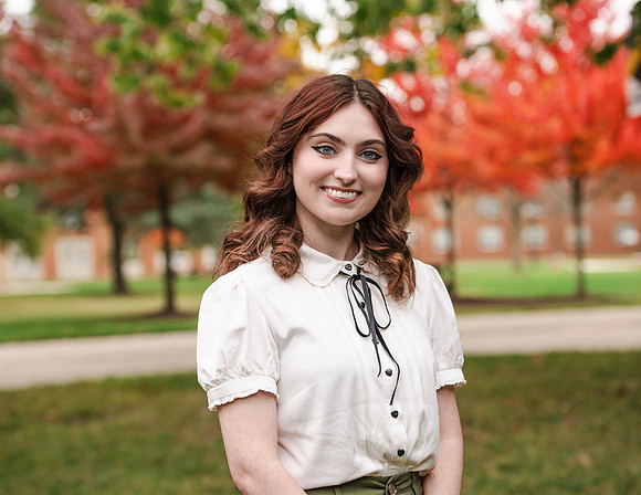 Harrigan_Katie1023AWB_5794