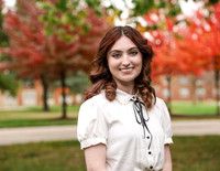 Harrigan_Katie1023AWB_5790