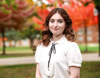 Harrigan_Katie1023AWB_5805