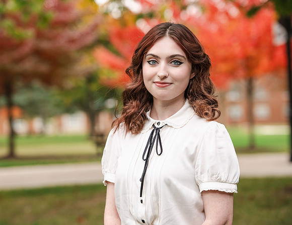 Harrigan_Katie1023AWB_5805