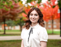 Harrigan_Katie1023AWB_5809