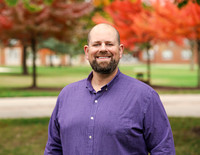 Miller_Troy1023AWB_5544