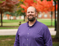 Miller_Troy1023AWB_5539