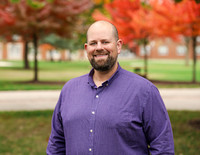 Miller_Troy1023AWB_5546
