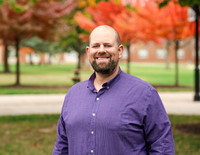 Miller_Troy1023AWB_5550