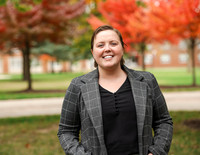 Toth_Vanessa1023AWB_5561