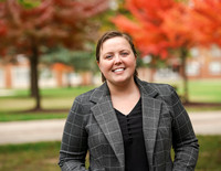 Toth_Vanessa1023AWB_5566