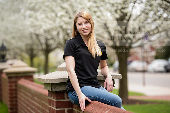 Porcher_Hunter0419ALW_4818
